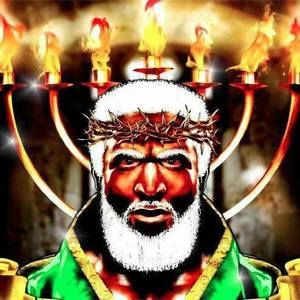 Meet your Posher, Sean